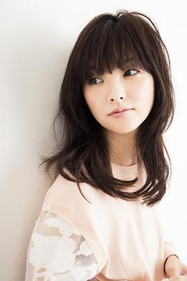 田中丽奈