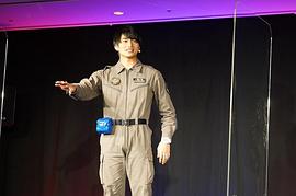 平野宏周