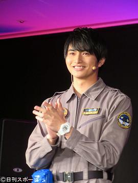平野宏周