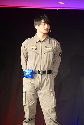 平野宏周