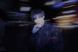 寺坂赖我