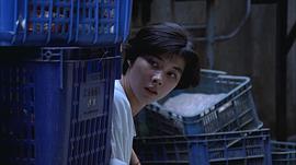 王安