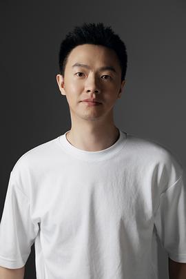刘瀚洋