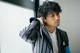 斋藤工