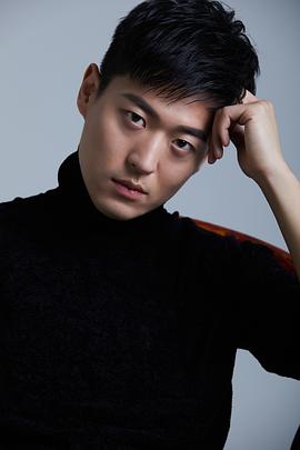 贾天明