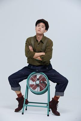 贾天明