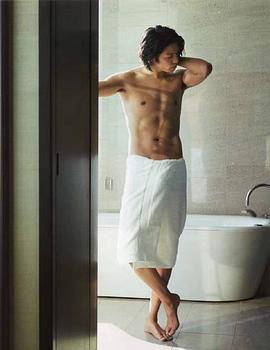 高木雄也