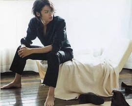 高木雄也