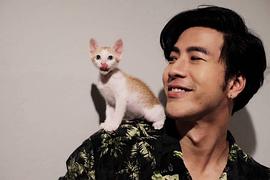 阿玉松·玛尼提
