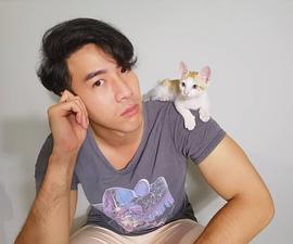 阿玉松·玛尼提