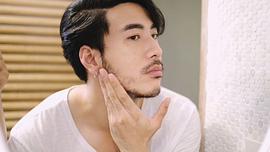 阿玉松·玛尼提