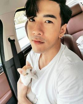 阿玉松·玛尼提