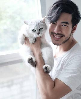 阿玉松·玛尼提