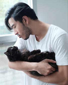 阿玉松·玛尼提