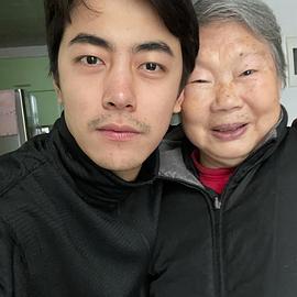 纪凌尘