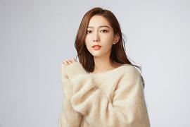 王姿允