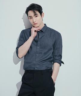 李洙赫