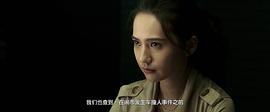姜珮瑶
