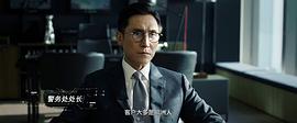 马德钟