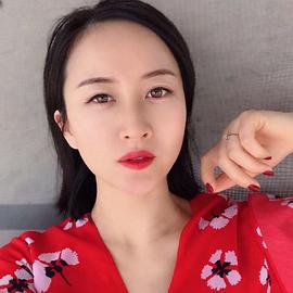 候梦琪