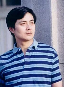 梁伟平