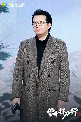 王倦