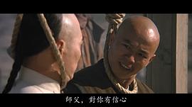 熊欣欣