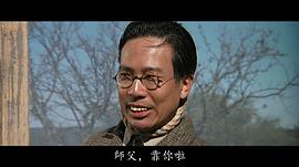 陈国邦