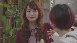 中川翔子