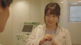深川麻衣