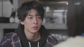 高杉真宙