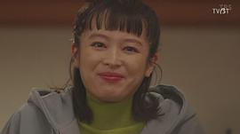 清野菜名