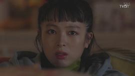 清野菜名