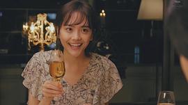 松井爱莉