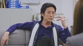 宫尾俊太郎