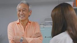 西村雅彦