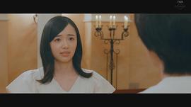 森田望智