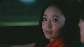 森田望智
