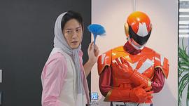 宫尾俊太郎
