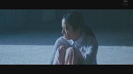 森田望智