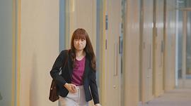 大原樱子