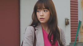 大原樱子
