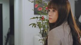 大原樱子