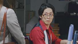 宫尾俊太郎