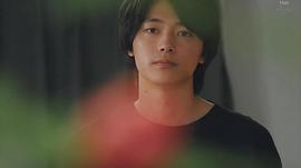樱井海音