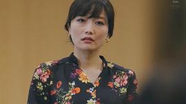 佐藤江梨子