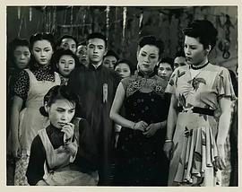 上官云珠