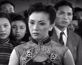 上官云珠