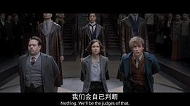 多米尼克·蒂珀