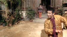 刘洵